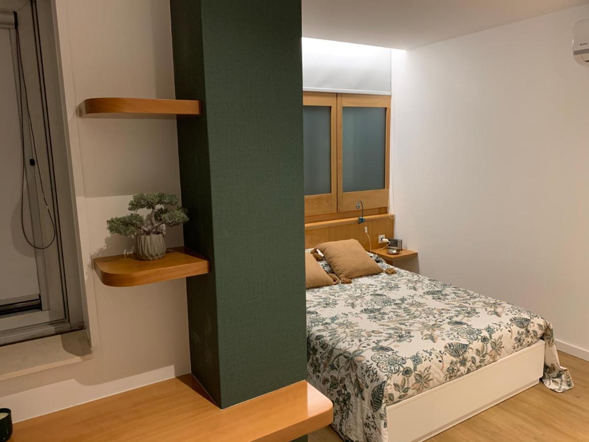 Palace House Apartment Порту Экстерьер фото