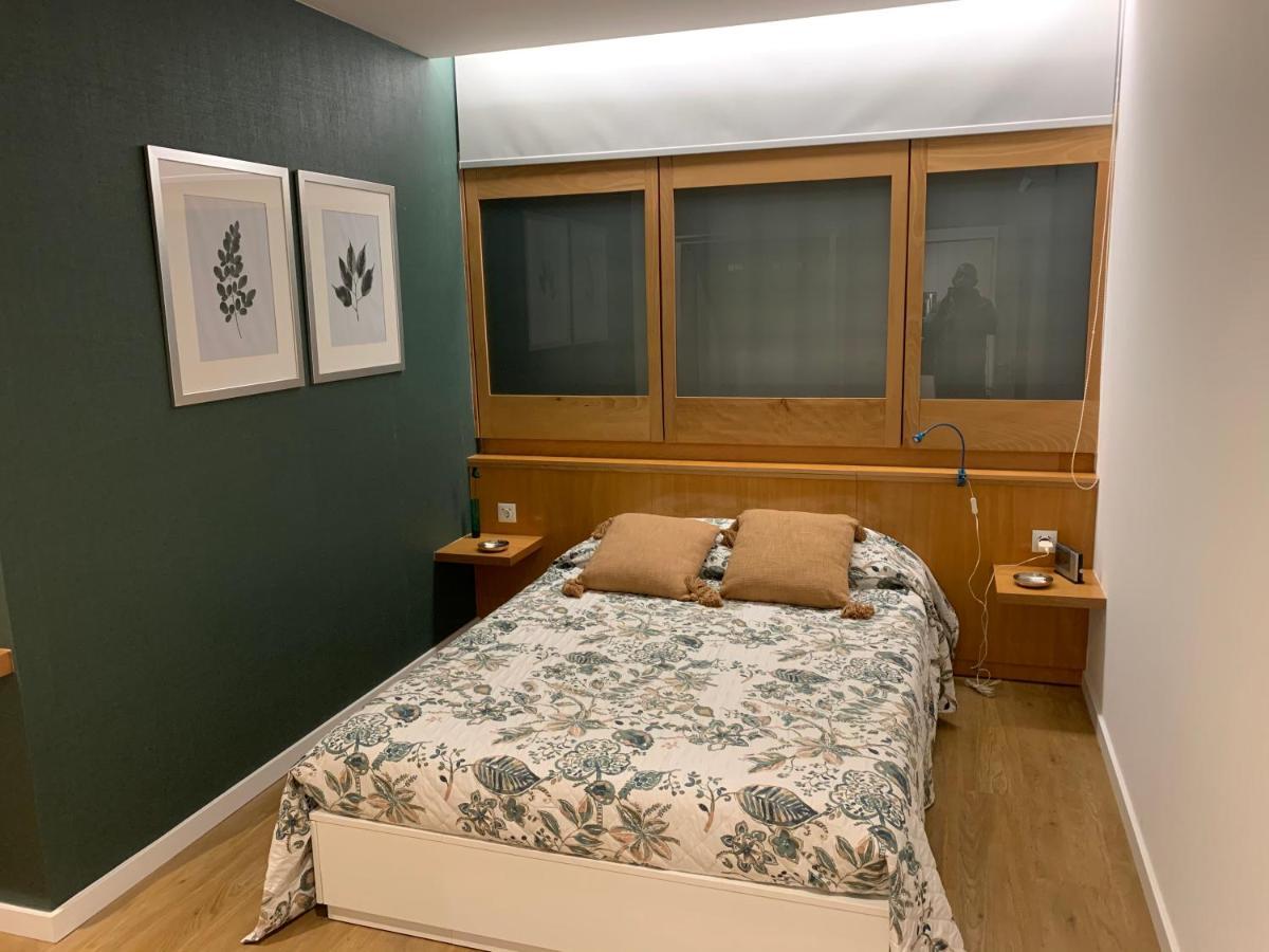 Palace House Apartment Порту Экстерьер фото